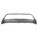 2018 - 2021 Volkswagen Tiguan Front Bumper Valance (CAPA Certified)