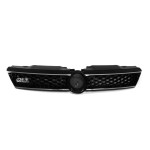 2011 - 2014 Volkswagen Jetta Grille Assy