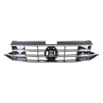2022 - 2024 Volkswagen Tiguan Grille Assembly