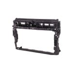 2018 - 2023 Volkswagen Tiguan Radiator Support (CAPA Certified)
