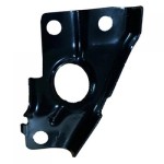 2012 - 2019 Volkswagen Beetle Radiator Support
