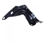 2018 - 2021 Volkswagen Tiguan Front Fender Brace (Right / Passenger Side)