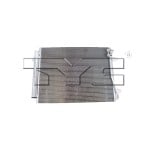 A/C Condenser for 2012 - 2019 Volkswagen Passat,  561820411, Replacement