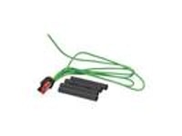 4WD Control Switch Connector