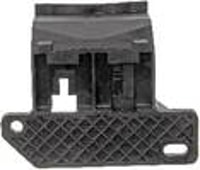 4WD Hub Locking Solenoid