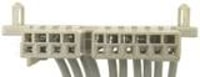 4WD Switch Connector
