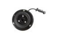 A/C Compressor Clutch Assembly