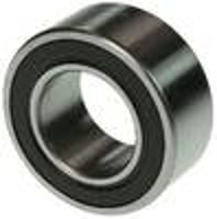 A/C Compressor Clutch Bearing