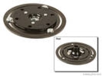A/C Compressor Clutch Hub