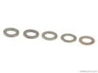 A/C Compressor Clutch Shim