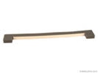 A/C Condenser Insulator