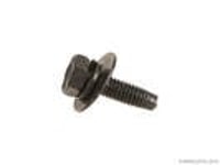 A/C Condenser Mount Bolt