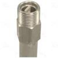 A/C Evaporator Core Repair Kit