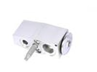 A/C Expansion Valve Kit
