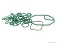 A/C Line O-Ring Kit