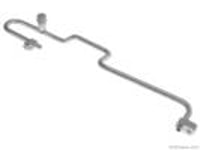 A/C Pipe