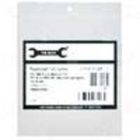 A/C System O-Ring and Gasket Kit