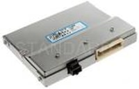 ABS Control Module