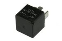 ABS Control Relay