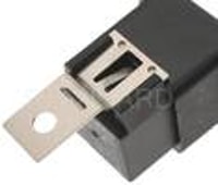 ABS Indicator Light Relay