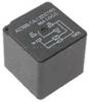 ABS Relay