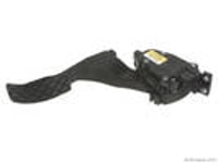 Accelerator Pedal Module