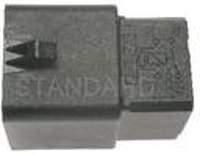 Accessory Delay Relay