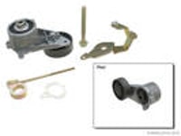Accessory Drive Belt Tensioner Kit