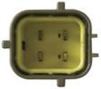 Air / Fuel Ratio Sensor