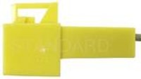 Air Bag Connector