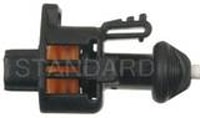 Air Charge Temperature Sensor Connector