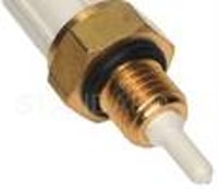 Air Charge Temperature Sensor