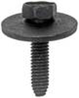 Air Cleaner Cover Bolt