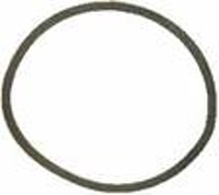 Air Cleaner Mounting Gasket
