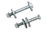 Alignment Cam Bolt