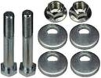 Alignment Camber / Toe Kit