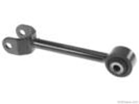 Alignment Camber / Toe Lateral Link