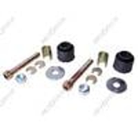 Alignment Camber Bushing