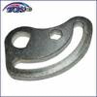 Alignment Camber Caster Cam