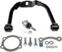 Alignment Caster / Camber Control Arm