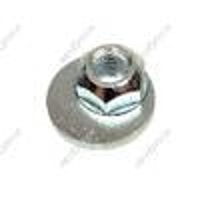 Alignment Toe Adjusting Kit