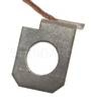 Alternator Brush Set