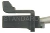 Audio Amplifier Relay Connector