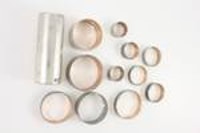 Automatic Transmission Bushing Kit