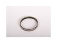 Automatic Transmission Clutch Hub Thrust Bearing