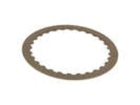 Automatic Transmission Clutch Pack Disc