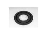 Automatic Transmission Clutch Pack Piston