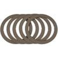 Automatic Transmission Clutch Plate