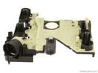 Automatic Transmission Conductor Plate