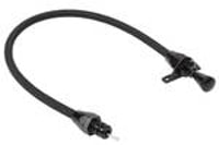 Automatic Transmission Dipstick
